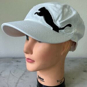 Puma | Accessories | Puma X Barbie Black Cap | Poshmark display picture 3